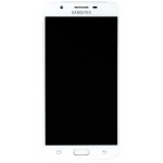Samsung Galaxy J7 Prime 2016 (G610) LCD Screen Digitizer Samsung Galaxy J7 Prime 2016 (G610) LCD Screen Digitizer